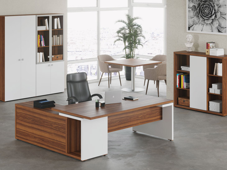 Зион (Zion) 01_Zion.jpg